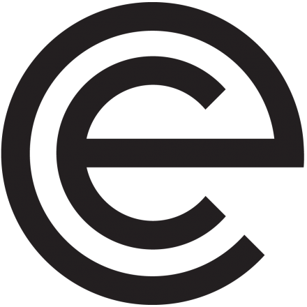 EnCap Investments logo mark